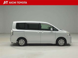 随時掲載情報を更新しておりますが、売約済や在庫店舗変更等もございます。最新の在庫状況は「お電話」にてご確認の上、ご検討ご来店をお願い致します。