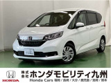 ●Honda SENSING●リア両側パワースライド●LEDヘッドライト●運転席/助手席シートヒーター●プラズマクラスター技術搭載フルオートエアコン●UV/IRカットガラスなどの充実装備