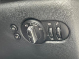 ◆全国納車可能です。納車方法及び費用につきましては、お気軽にコーディネーターまでご相談ください。遠方のご納車の際も我々がしっかりサポートさせて頂きます。お気軽にスタッフまでご相談下さい。