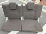 【整備工場】お車の整備、車検・板金・塗装は自社工場でお任せください!北エリア、南エリアと分かれていますので、最寄りの工場にご案内致します♪