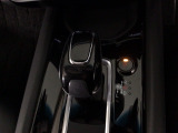 車を初めて購入されるお客様や、車にあまり詳しくないお客様にもわかりやすく丁寧に説明させて頂きます♪