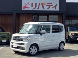 ■□■□■ 近畿地方・四国・九州・北陸エリアで27店舗以上展開中!!グループ総在庫6000台以上!!※登録・届出済未使用は「遠方販売不可」となります。詳しくはスタッフにお尋ねくださいませ。 ■□■□■