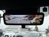 買った後も確かな安心を。当店は全車両保証付帯可能でございます★