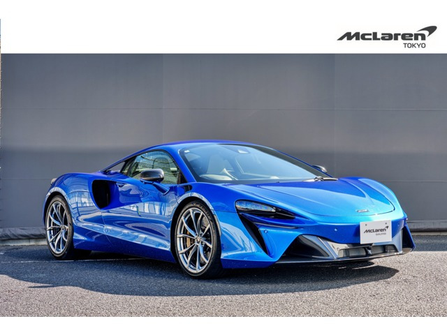 アルトゥーラ  3.0