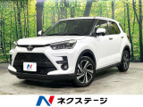レーダークルーズコントロール シートヒーター スマートアシスト