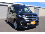 クリーニング専門スタッフによるクリーニング、当社独自の細かな納車前点検を行い納車いたします!