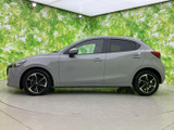 MAZDA2 1.5 XD スポルトプラス 