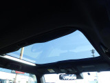 タフト X サンルーフ 修復歴無し