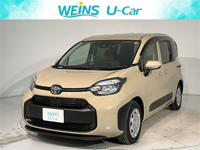 シエンタ ハイブリッド 1.5 G 