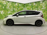 ノート 1.2 e-POWER NISMO 