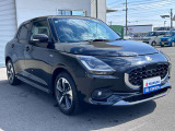 スイフト 1.2 ハイブリッド(HYBRID) MZ 
