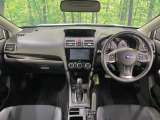 インプレッサスポーツ 2.0 i-S アイサイト 4WD 