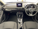 MAZDA2 1.5 15BD i セレクション 修復歴無し