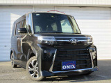 オニキス信州のこだわりはズバリ『仕入れ』です♪通常の中古車販売店は主にオートオークションから仕入を起しますが、オニキス信州は自社ユーザー様から直接買取した車の中から良質車両のみを厳選して販売致します!