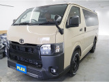 【登録済未使用車/R7年式/アースカラーパッケージ/ガソリン】BLACKEDITION&times;オフロード【全国納車可能