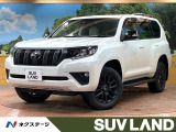 禁煙車 サンールーフ 9型ナビ 全周囲カメラ シートベンチレーション