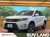 8型ナビ バックカメラ セーフティサポート レーダークルーズ 禁煙車
