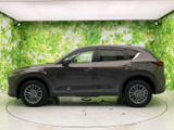 CX-5 2.2 XD プロアクティブ 