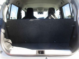 オールメーカー取り扱いしています。在庫にない車もご用意できます!お気軽にお問い合わせください!【HPもご覧くださいhttps://k-smile.jp/izumo/】