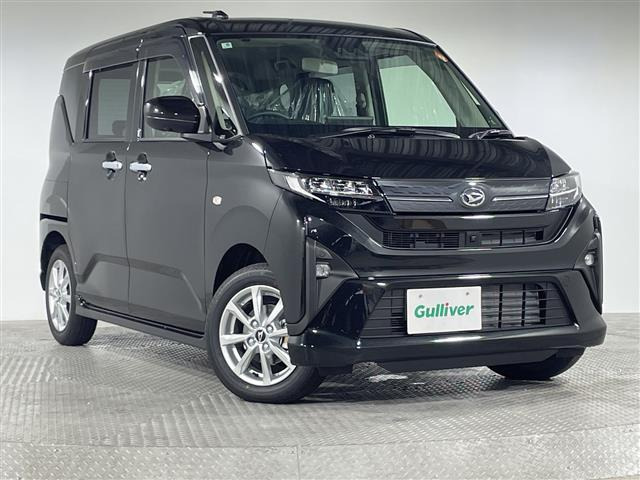 ムーヴ G 修復歴無し