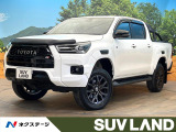 禁煙車 4WD ターボ ディーゼル(軽油) 全周囲カメラ