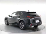 UX 250h Fスポーツ 