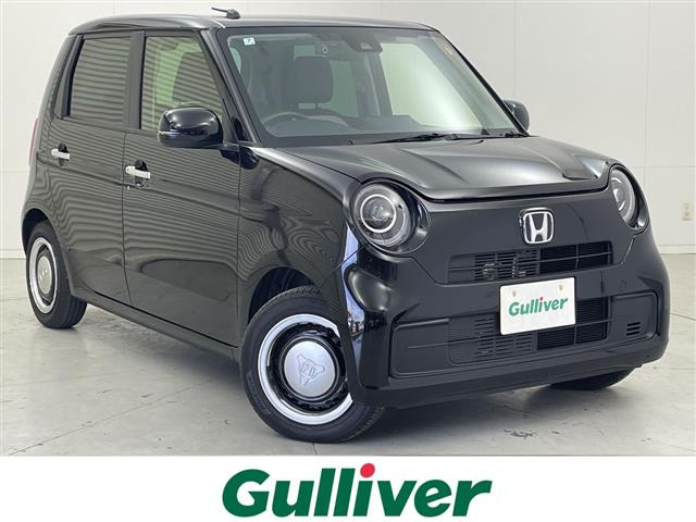 N-ONE オリジナル 修復歴無し