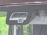 【スズキ セーフティサポート】走行中に前方の車両等を認識し、衝突しそうな時は警報とブレーキで衝突回避と被害軽減をアシスト。より安全にドライブをお楽しみいただけます。