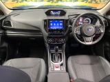 フォレスター 1.8 XT エディション 4WD 
