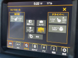◆全国納車可能です。納車方法及び費用につきましては、お気軽にコーディネーターまでご相談ください。遠方のご納車の際も我々がしっかりサポートさせて頂きます。お気軽にスタッフまでご相談下さい。