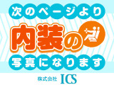 低価格でお車を提供出来る様に少ない人数で効率良く店舗経営を行っております。ご来店前には、予約して頂けると幸いです。080-1966-2211