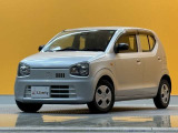 ■□■□■ 在庫数は約6000台以上!!  グループ年間販売台数は20000台!! 大量販売・大量仕入で1台あたりのコストを削減しています!! ■□■□■