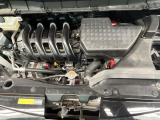 親切・丁寧な専門メカニックスタッフが応対!・車検・点検整備・事故等の修理などアフターサービスも安心。お車のカスタマイズもネクステージのサービススタッフまでご相談ください。