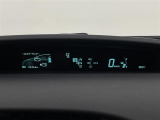 プリウス 1.8 S 修復歴無し