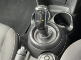 ◆全国納車可能です。納車方法及び費用につきましては、お気軽にコーディネーターまでご相談ください。遠方のご納車の際も我々がしっかりサポートさせて頂きます。お気軽にスタッフまでご相談下さい。