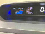 ナビゲーション、ETCなど各種用品もご要望に応じてお見積りさせて頂きます!