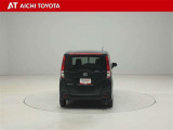 『TOYOTA認定中古車』は「まるごとクリーニング」で綺麗な内外装、「車両検査証」はプロによるチェック、買ってからも安心の「ロングラン保証」、3つの安心安全を標準装備したトヨタのブランドU-Carです