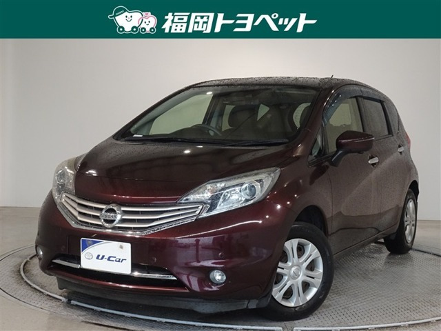 ノート 1.2 メダリスト 