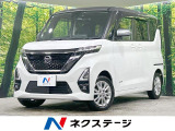 禁煙車 純正9型ナビ 全周囲カメラ 衝突軽減 電動スライドドア ETC