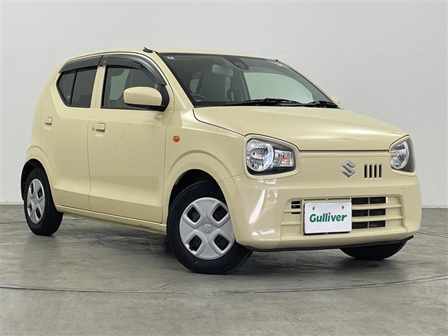 アルト S 修復歴無し