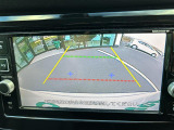 ◆北海道、東北、関東、中部、関西、中国、四国、九州、沖縄、全国各地どこからでも対応可能です!!お気軽にガリバーにお気軽にご相談ください!!
