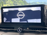 【Nissan CONNECTインフォテインメント】通信専用プランご加入でGoogleマップ等を快適にご利用いただけます!AppleCarPlayやAndroidAutoもご使用いただけます♪