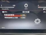 ◆北海道、東北、関東、中部、関西、中国、四国、九州、沖縄、全国各地どこからでも対応可能です!!お気軽にガリバーにお気軽にご相談ください!!