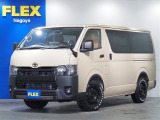 【登録済未使用車/R7年式/アースカラーパッケージ/ガソリン】BLACKEDITION&times;オフロード【全国納車可能