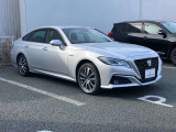 車のことならなんでもお気軽にご相談ください!電話での相談も承ります!フリーダイヤル&rArr;0120ー573-277までご連絡ください☆