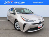 ☆ 消耗品については 当社基準にて交換して納車!