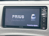 プリウス 1.8 S 