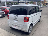 ■□■□■ カーセンサーに掲載しきれない車も、実はたくさんあります!! ご希望のグレードやカラーなどございましたらお気軽にお問い合わせください!! ■□■□■