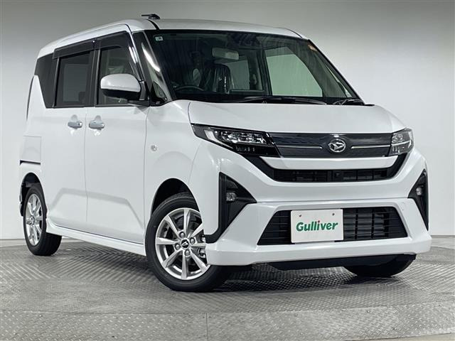 ムーヴ G 修復歴無し