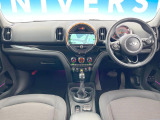 ミニクロスオーバー クーパー S E オール4 4WD 